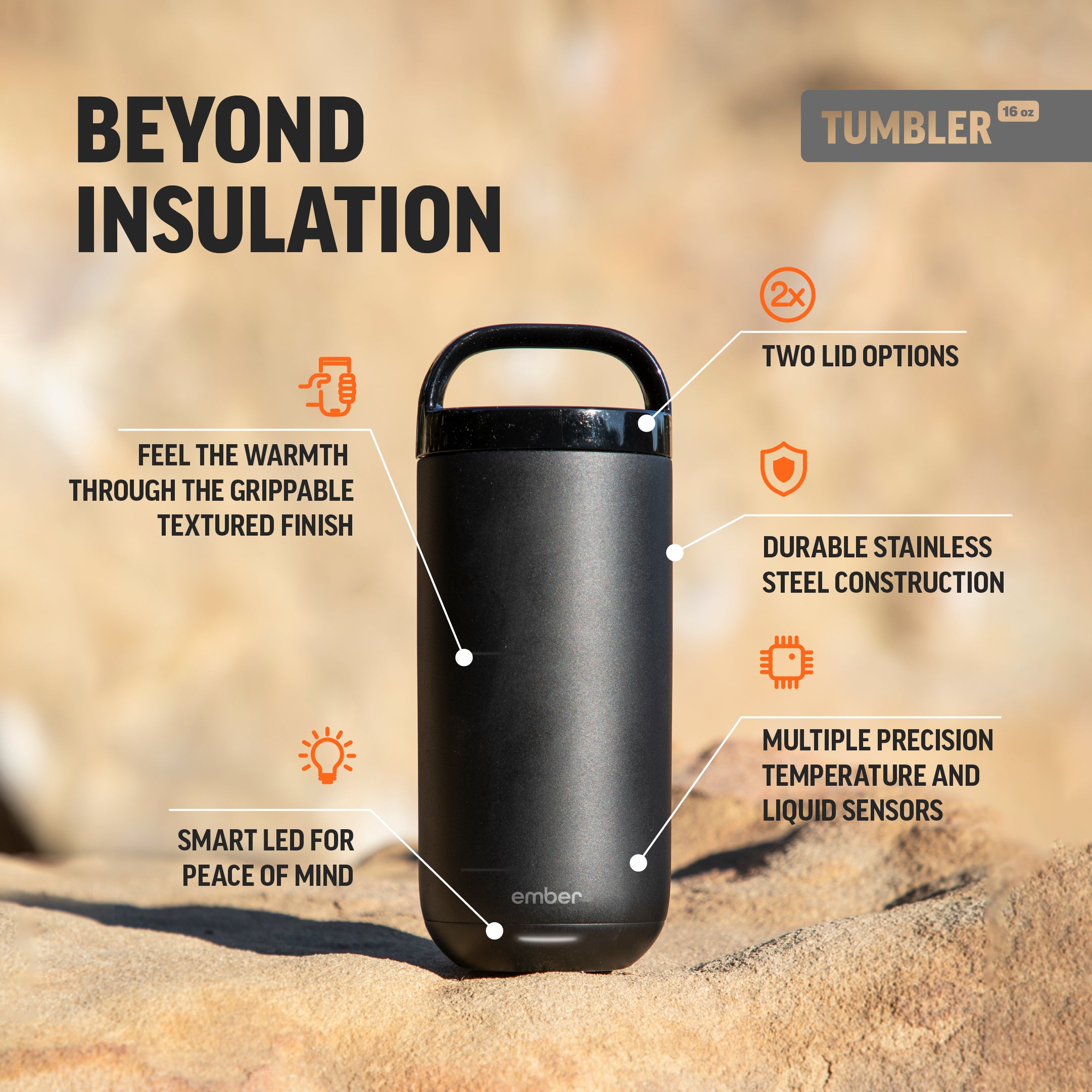 Tumbler_Amazon_3_2x-100.jpg