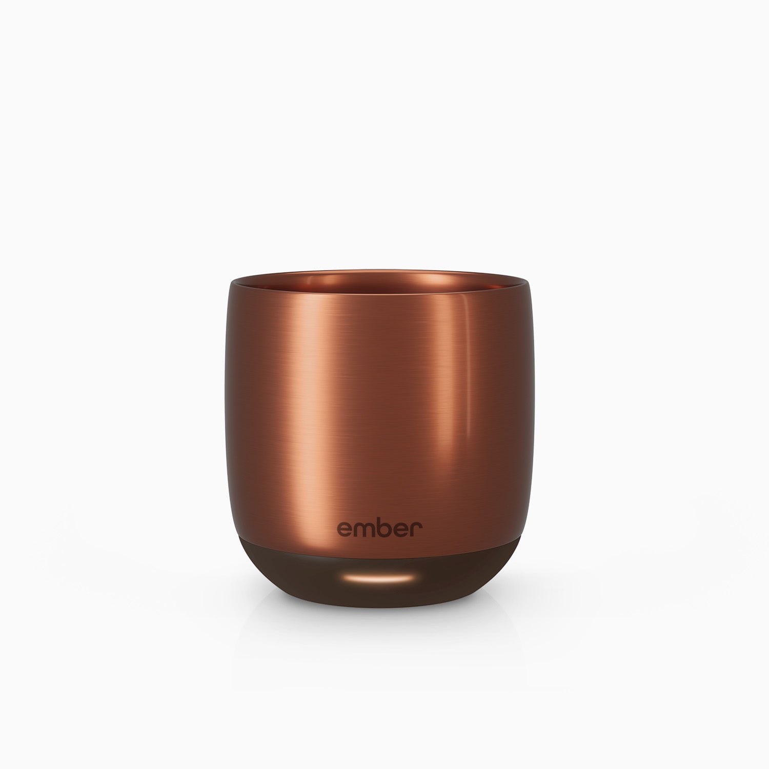 ember_CM2106_05-copper-v2.jpg