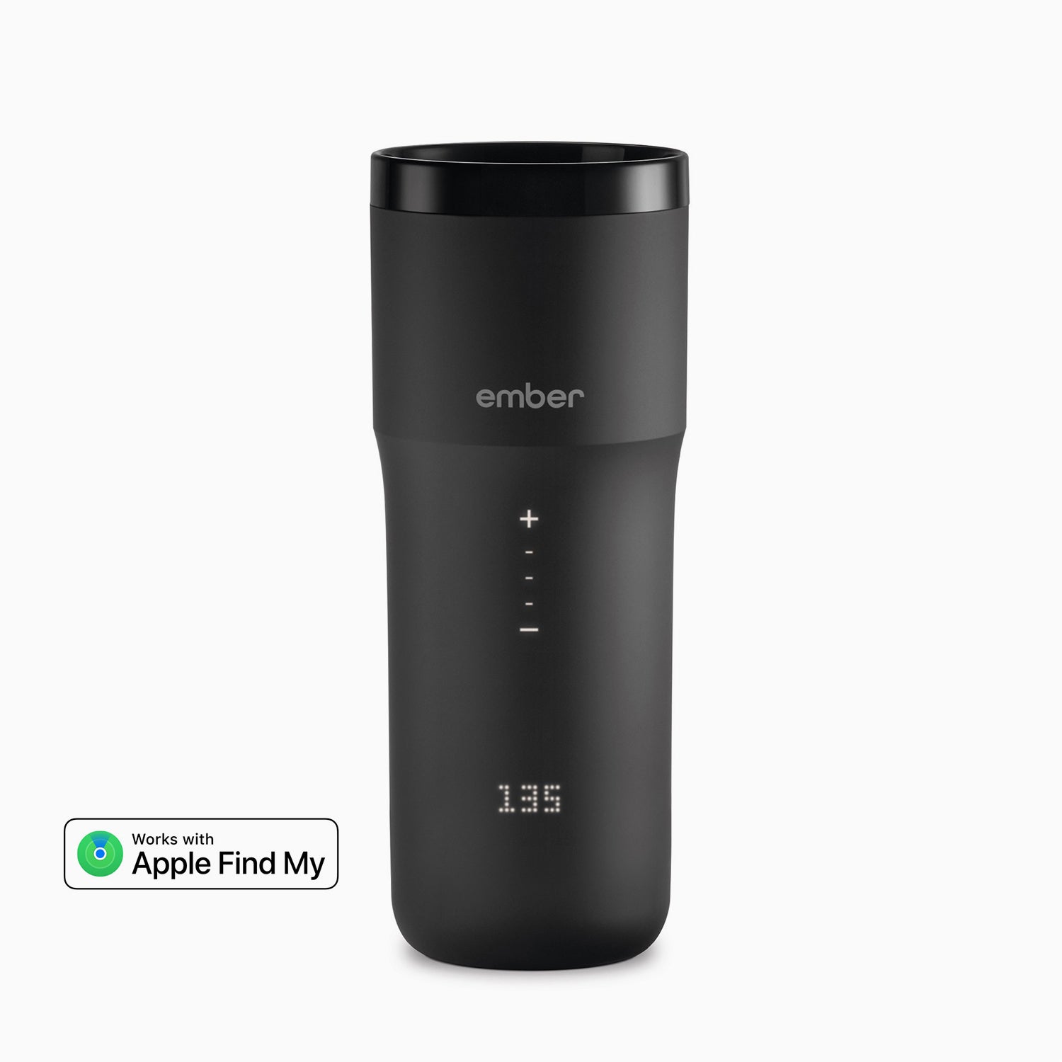 ember_TM2312_00-black-MFI_F_hero.jpg