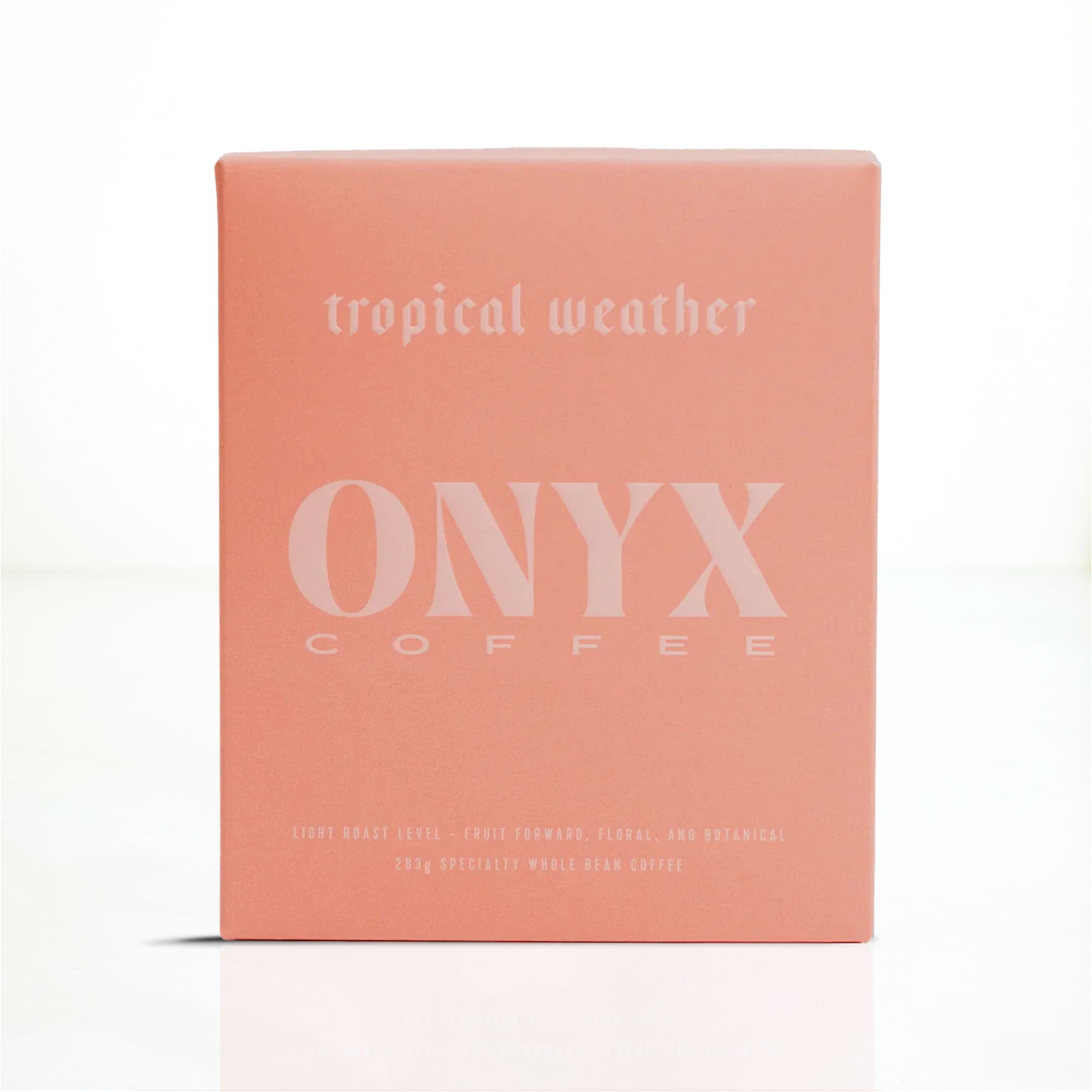 ember_brews_Onyx_TropicalWeather_v2.jpg