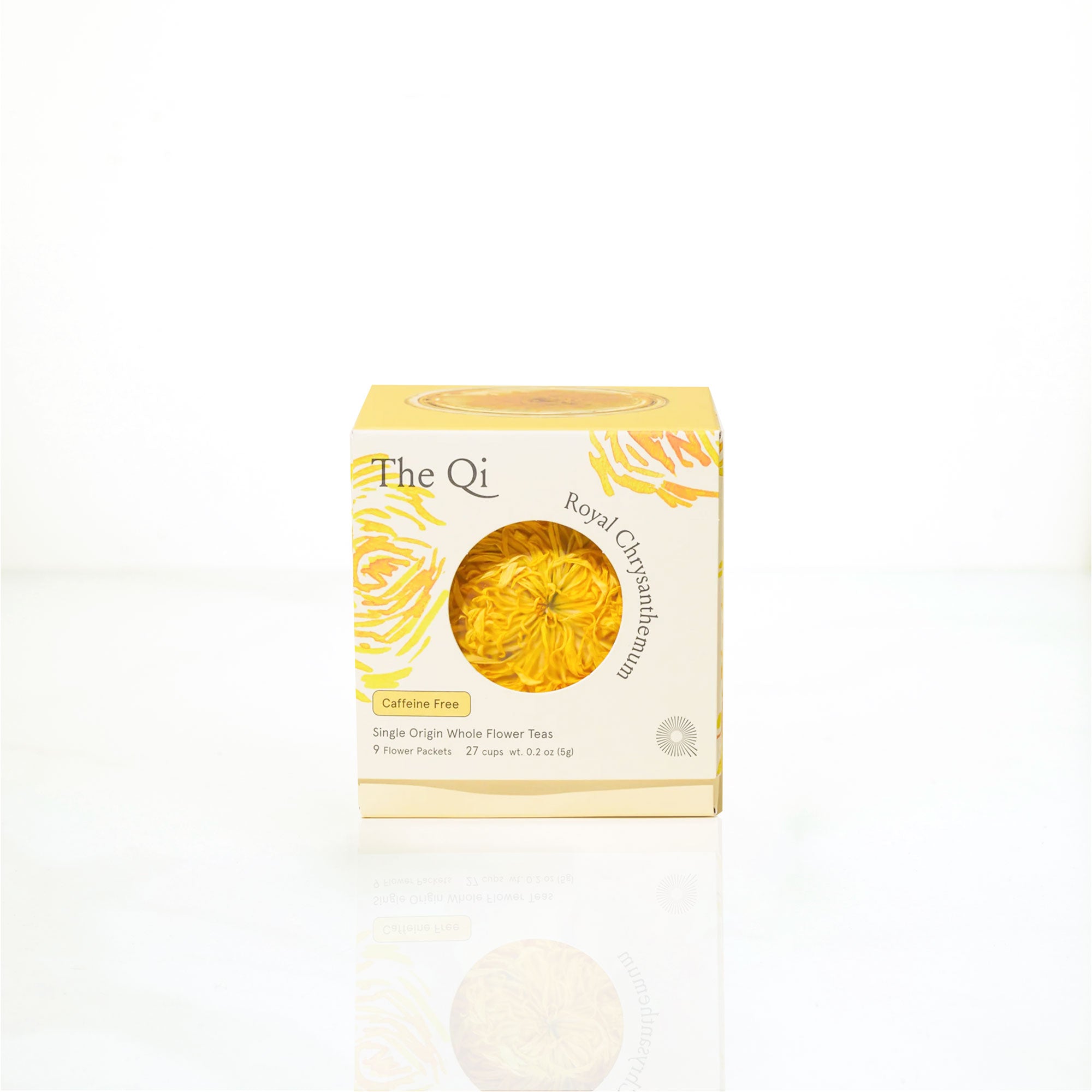 ember_brews_theqi_royalChrysanthemum_v2.jpg