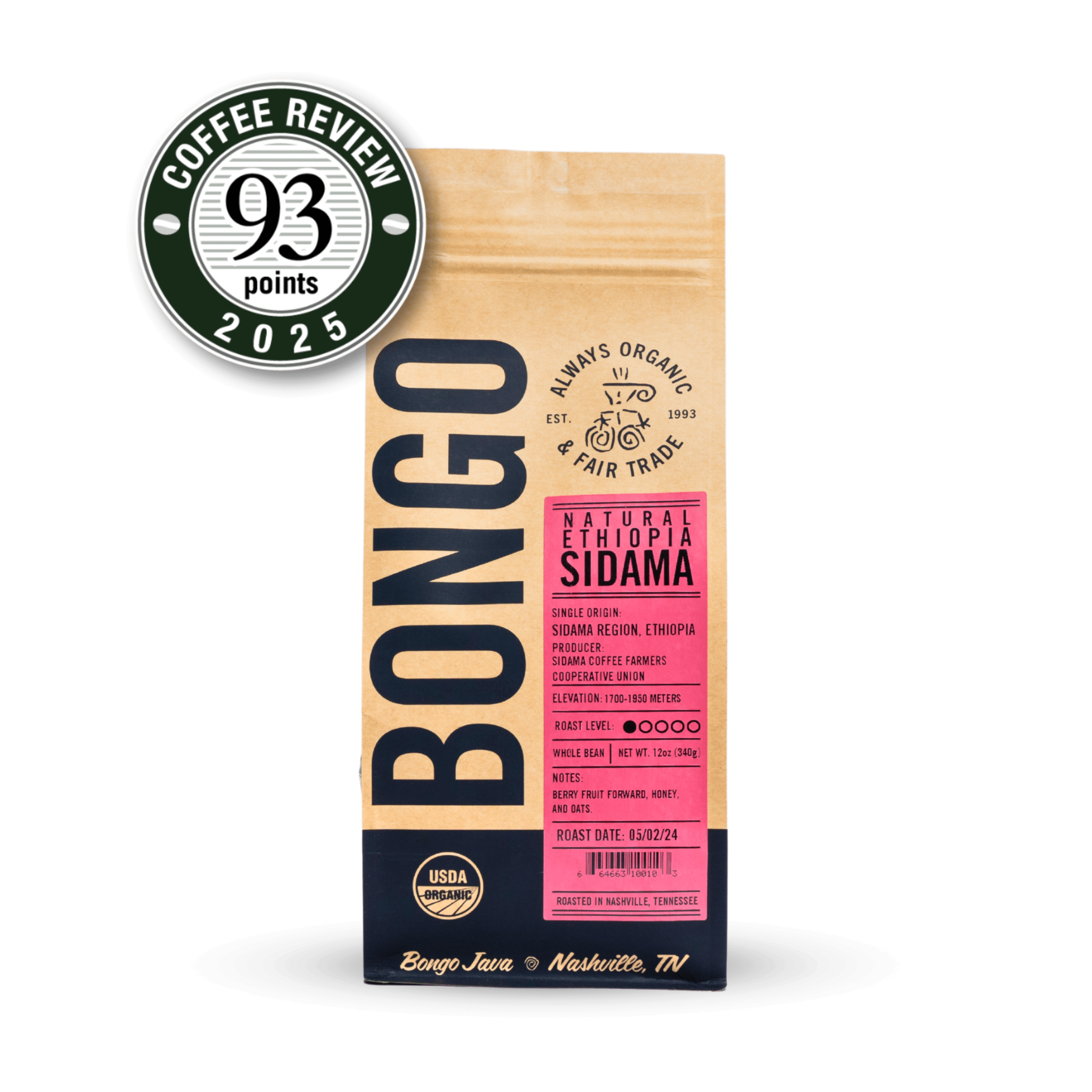 natural-ethiopia-sidama-12oz-office-subscription-3854308-scaled-1.png